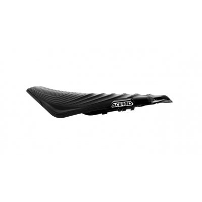 Σέλα μοτοσυκλέτας ACERBIS X-Air Gas Gas EC/EX/MC 21-23 Black
